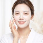 Sheet Mask