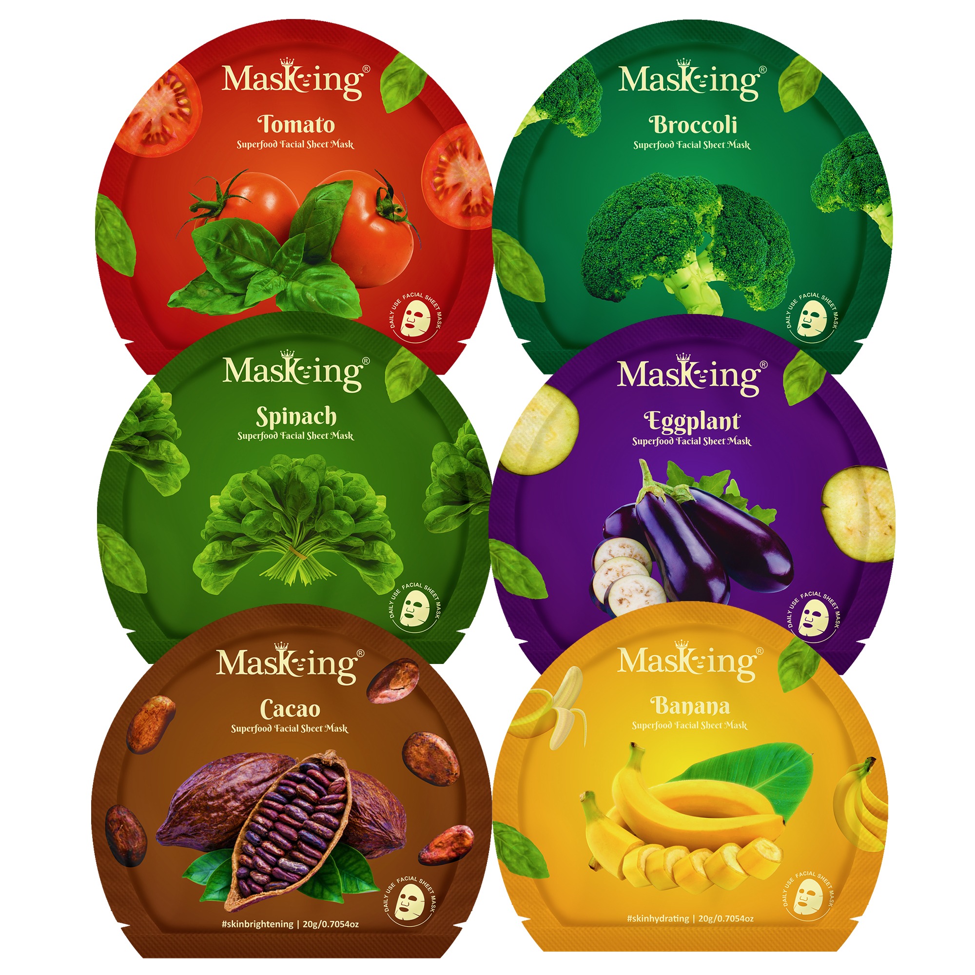 Superfood